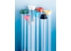 Image of Centrifuges category
