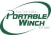 Image of Portable Winch category