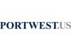 Image of Portwest category