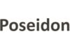Image of Poseidon category