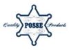 Image of Posse Box category