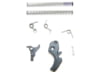 Image of Pistol Triggers category