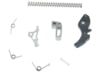 Image of Pistol Parts category
