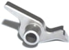 Image of Pistol Parts category