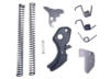 Image of Pistol Triggers category