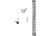 Image of Gun Parts category