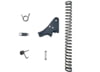 Image of Pistol Triggers category