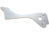 Image of AR 15 Parts category