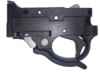 Image of Rifle Parts category