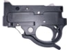 Image of Rifle Triggers category
