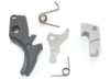 Image of Gun Parts category