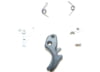 Image of Pistol Parts category