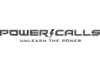 Image of Power Calls category