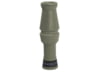 Image of Game Calls category