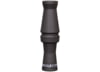 Image of Game Calls category