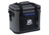 Image of Soft Coolers category