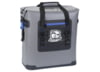 Image of Coolers category