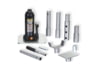 Image of Marine Trailering category