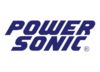 Image of Power Sonic category