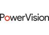 Image of PowerVision category