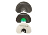 Image of Turkey Calls category