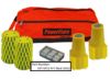 Image of Powerflare PF210 Police &amp; Duty Gear category