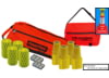 Image of Powerflare PF210 Police &amp; Duty Gear category