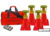 Image of Powerflare PF210 Police &amp; Duty Gear category