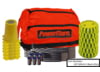 Image of Powerflare PF210 Surveying Equipment Accessories category