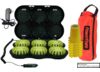 Image of Outdoor Gear category