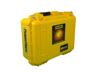 Image of Flashlights category