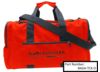 Image of Powerflare PF210 Bags &amp; Backpacks category