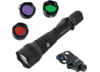 Image of Flashlights category