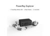 Image of Drones &amp; Accessories category