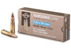 Image of 7.62x39mm Ammo category