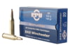 Image of .243 Winchester Ammo category