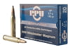 Image of 300 Win Mag Ammo category