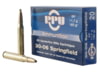 Image of .30-06 Ammo category