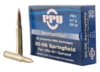 Image of .30-06 Ammo category