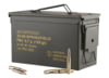 Image of .30-06 Ammo category