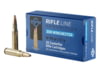 Image of .308 Winchester Ammo category