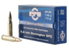Image of Rifle Ammo category