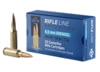 Image of 6.5 Grendel Ammo category