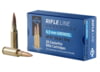Image of 6.5 Grendel Ammo category