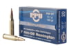 Image of 7mm-08 Remington Ammo category