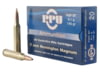 Image of 7mm Remington Magnum Ammo category