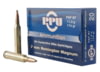 Image of 7mm Remington Magnum Ammo category