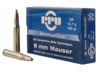Image of Ammunition category