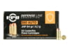 Image of 380 ACP Ammunition category