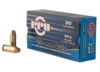 Image of 10mm Auto Ammunition category